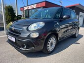 Fiat 500L 1.6MJET RESTYLING