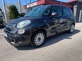 Fiat 500L 1.6MJET RESTYLING
