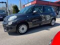 Fiat 500L 1.6MJET RESTYLING