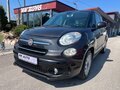 Fiat 500L 1.6MJET RESTYLING