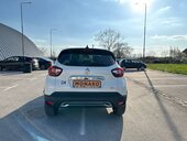 Renault Captur INITIALe