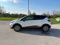 Renault Captur INITIALe