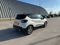 Renault Captur INITIALe
