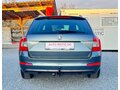 Škoda Octavia PA/NO NA/VI  T O P