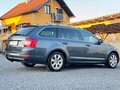 Škoda Octavia PA/NO NA/VI  T O P