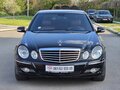 Mercedes Benz E 280 280cdi/AVANTGARDE