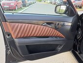 Mercedes Benz E 280 280cdi/AVANTGARDE