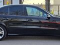 Mercedes Benz E 280 280cdi/AVANTGARDE