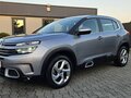 Citroen C5 Aircross 1.5 dci