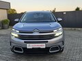 Citroen C5 Aircross 1.5 dci