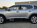 Citroen C5 Aircross 1.5 dci
