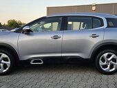 Citroen C5 Aircross 1.5 dci