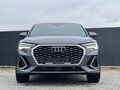 Audi Q3 Sportback 35 TFSI
