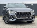 Audi Q3 Sportback 35 TFSI