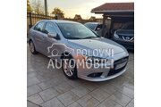 Mitsubishi Lancer 1.8 sportback  cvt