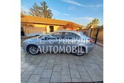 Mitsubishi Lancer 1.8 sportback  cvt