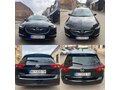 Opel Insignia AUTO MATIK