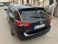 Opel Insignia AUTO MATIK