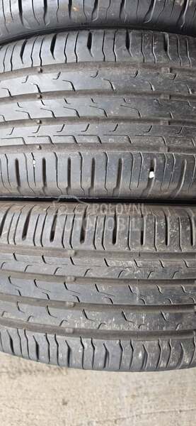 Continental 195/55 R16 Letnja