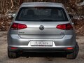 Volkswagen Golf 7 TRENDLINE/77k.W.
