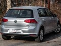 Volkswagen Golf 7 TRENDLINE/77k.W.