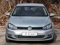Volkswagen Golf 7 TRENDLINE/77k.W.