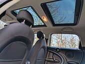 MINI Cooper S 2.0d ALL4/PANO