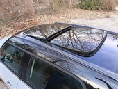 MINI Cooper S 2.0d ALL4/PANO