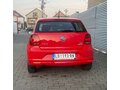 Volkswagen Polo 1.2 4 klipa