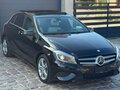Mercedes Benz A 180 P.A.N.O.R.A.M.A