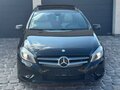 Mercedes Benz A 180 P.A.N.O.R.A.M.A