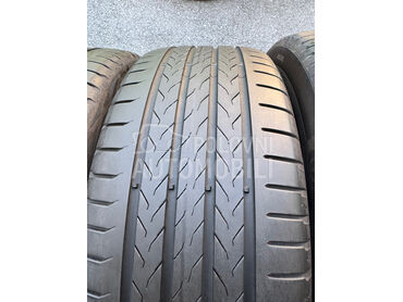 Continental 235/45 R19 Letnja