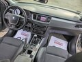 Peugeot 508 2.0 HDI