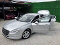 Peugeot 508 2.0 HDI
