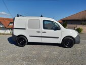 Renault Kangoo 1.5 CH DIESEL  N1