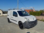 Renault Kangoo 1.5 CH DIESEL  N1