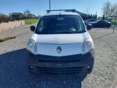 Renault Kangoo 1.5 CH DIESEL  N1