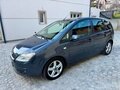 Ford C-Max 1.8 TDCI
