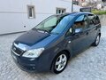 Ford C-Max 1.8 TDCI