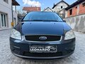 Ford C-Max 1.8 TDCI