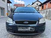 Ford C-Max 1.8 TDCI