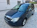 Ford C-Max 1.8 TDCI