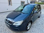 Ford C-Max 1.8 TDCI