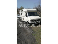 Fiat Ducato tip 290 