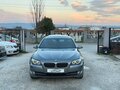 BMW 520 d