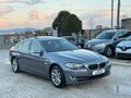 BMW 520 d