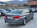 BMW 520 d