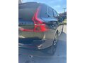 Volvo XC60 D4 AWD MomPano