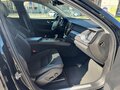 Volvo XC60 D4 AWD MomPano