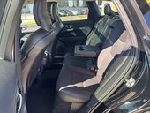 Volvo XC60 D4 AWD MomPano